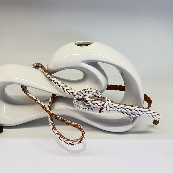 Set of 5 new belts S - Picture 5 of 7